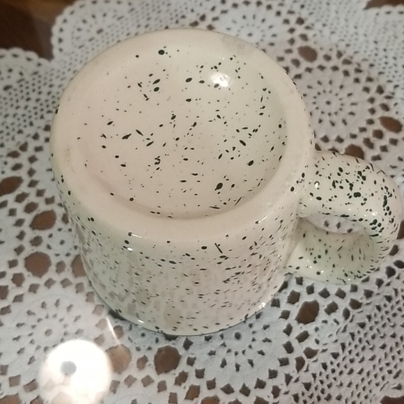 "I'd rather be Fishing" Mug - Picture 3 of 3